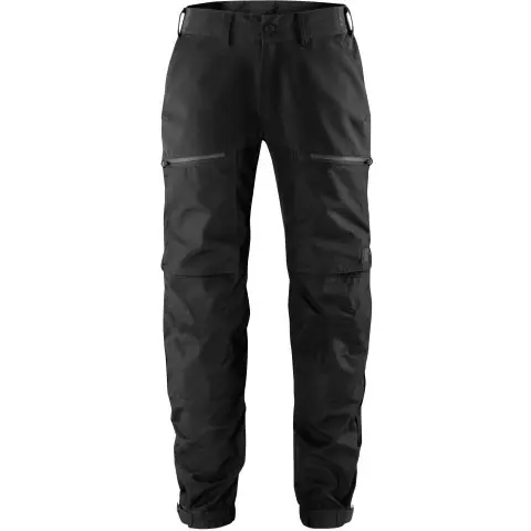 Begränsat erbjudande Fristads 131303-940 Arbetsbyxa